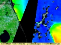 TerrModisMartinChlorophyll A-2016-05-31-text