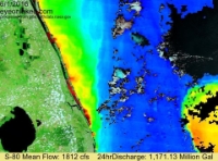 TerrModisMartinChlorophyll A-2016-06-01-text