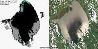 sentinel-3.2025144.0524.1544C.a.L3.FL3.v960V20233 2 4.CIcyano-Crop+Truecolor