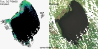 sentinel-3.2025147.0527.1528 1606C.ab.L3.FL3.v960V20233 2 4.CIcyano-Crop+Truecolor