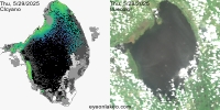 sentinel-3.2025149.0529.1515C.a.L3.FL3.v960V20233 2 4.CIcyano-Crop+Truecolor