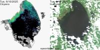 sentinel-3.2025161.0610.1503 1605C.ab.L3.FL3.v960V20233 2 4.CIcyano-Crop+Truecolor