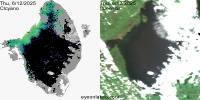 sentinel-3.2025163.0612.1513 1551C.ab.L3.FL3.v960V20233 2 4.CIcyano-Crop+Truecolor