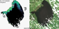 sentinel-3.2025164.0613.1526C.a.L3.FL3.v960V20233 2 4.CIcyano-Crop+Truecolor