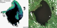 sentinel-3.2025167.0616.1510 1548C.ab.L3.FL3.v960V20233 2 4.CIcyano-Crop+Truecolor