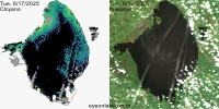 sentinel-3.2025168.0617.1522C.a.L3.FL3.v960V20233 2 4.CIcyano-Crop+Truecolor