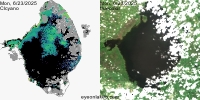 sentinel-3.2025174.0623.1528 1606C.ab.L3.FL3.v960V20233 2 4.CIcyano-Crop+Truecolor
