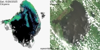sentinel-3.2025179.0628.1459 1537C.ab.L3.FL3.v960V20233 2 4.CIcyano-Crop+Truecolor