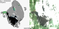 sentinel-3.2025180.0629.1511 1613C.ab.L3.FL3.v960V20233 2 4.CIcyano-Crop+Truecolor