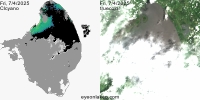 sentinel-3.2025185.0704.1543C.b.L3.FL3.v960V20233 2 4.CIcyano-Crop+Truecolor