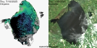 sentinel-3.2025191.0710.1526C.a.L3.FL3.v960V20233 2 4.CIcyano-Crop+Truecolor