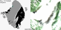 sentinel-3.2025198.0717.1506 1544C.ab.L3.FL3.v960V20233 2 4.CIcyano-Crop+Truecolor
