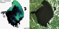 sentinel-3.2025201.0720.1528 1606C.ab.L3.FL3.v960V20233 2 4.CIcyano-Crop+Truecolor