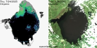 sentinel-3.2025205.0724.1524 1603C.ab.L3.FL3.v960V20233 2 4.CIcyano-Crop+Truecolor