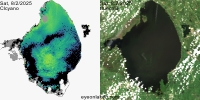 sentinel-3.2025214.0802.1529C.a.L3.FL3.v960V20233 2 4.CIcyano-Crop+Truecolor