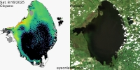 sentinel-3.2025228.0816.1528 1606C.ab.L3.FL3.v960V20233 2 4.CIcyano-Crop+Truecolor