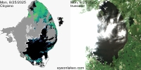 sentinel-3.2025237.0825.1533C.a.L3.FL3.v960V20233 2 4.CIcyano-Crop+Truecolor
