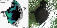 sentinel-3.2025264.0921.1533C.a.L3.FL3.v960V20233 2 4.CIcyano-Crop+Truecolor