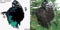 sentinel-3.2025275.1002.1510 1548C.ab.L3.FL3.v960V20233 2 4.CIcyano-Crop+Truecolor