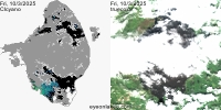 sentinel-3.2025276.1003.1522C.a.L3.FL3.v960V20233 2 4.CIcyano-Crop+Truecolor