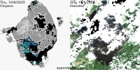 sentinel-3.2025282.1009.1528 1606C.ab.L3.FL3.v960V20233 2 4.CIcyano-Crop+Truecolor