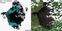 sentinel-3.2025291.1018.1533C.a.L3.FL3.v960V20233 2 4.CIcyano-Crop+Truecolor