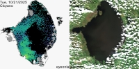 sentinel-3.2025294.1021.1517 1555C.ab.L3.FL3.v960V20233 2 4.CIcyano-Crop+Truecolor