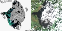 sentinel-3.2025298.1025.1513 1551C.ab.L3.FL3.v960V20233 2 4.CIcyano-Crop+Truecolor