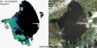 sentinel-3.2025353.1219.1526C.a.L3.FL3.v9110V20255 2 4.CIcyano-Crop+Truecolor