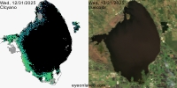 sentinel-3.2025365.1231.1515C.a.L3.FL3.v9110V20255 2 4.CIcyano-Crop+Truecolor