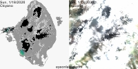 sentinel-3.2026018.0118.1510 1548C.ab.L3.FL3.v9110V20255 2 4.CIcyano-Crop+Truecolor