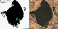 sentinel-3.2026041.0210.1513 1551C.ab.L3.FL3.v9110V20255 2 4.CIcyano-Crop+Truecolor