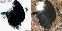 sentinel-3.2026042.0211.1526C.a.L3.FL3.v9110V20255 2 4.CIcyano-Crop+Truecolor