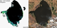 sentinel-3.2026052.0221.1528 1606C.ab.L3.FL3.v9110V20255 2 4.CIcyano-Crop+Truecolor