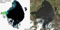sentinel-3.2026084.0325.1459 1537C.ab.L3.FL3.v9110V20255 2 4.CIcyano-Crop+Truecolor