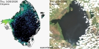 sentinel-3.2026085.0326.1511 1613C.ab.L3.FL3.v1000V20260 2 4.CIcyano-Crop+Truecolor