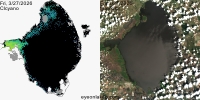 sentinel-3.2026086.0327.1547C.b.L3.FL3.v1000V20260 2 4.CIcyano-Crop+Truecolor