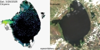 sentinel-3.2026087.0328.1521 1559C.ab.L3.FL3.v1000V20260 2 4.CIcyano-Crop+Truecolor