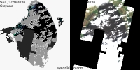 sentinel-3.2026088.0329.1533C.a.L3.FL3.v1000V20260 2 4.CIcyano-Crop+Truecolor