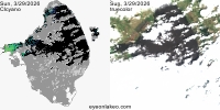 sentinel-3.2026088.0329.1533C.a.L3.FL3.v9110V20255 2 4.CIcyano-Crop+Truecolor