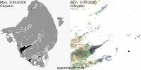 sentinel-3.2026089.0330.1507 1609C.ab.L3.FL3.v9110V20255 2 4.CIcyano-Crop+Truecolor