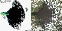 sentinel-3.2026090.0331.1543C.b.L3.FL3.v9110V20255 2 4.CIcyano-Crop+Truecolor