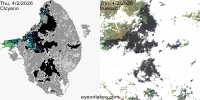sentinel-3.2026092.0402.1529 1530C.a.L3.FL3.v9110V20255 2 4.CIcyano-Crop+Truecolor
