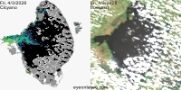 sentinel-3.2026093.0403.1504 1605C.ab.L3.FL3.v9110V20255 2 4.CIcyano-Crop+Truecolor