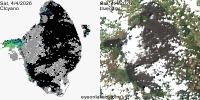 sentinel-3.2026094.0404.1539C.b.L3.FL3.v9110V20255 2 4.CIcyano-Crop+Truecolor