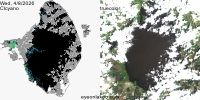 sentinel-3.2026098.0408.1536C.b.L3.FL3.v9110V20255 2 4.CIcyano-Crop+Truecolor