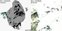 sentinel-3.2026099.0409.1510 1548C.ab.L3.FL3.v9110V20255 2 4.CIcyano-Crop+Truecolor