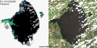 sentinel-3.2026100.0410.1522C.a.L3.FL3.v9110V20255 2 4.CIcyano-Crop+Truecolor