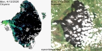 sentinel-3.2026103.0413.1506 1544C.ab.L3.FL3.v9110V20255 2 4.CIcyano-Crop+Truecolor