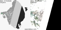 sentinel-3.2026105.0415.1554C.b.L3.FL3.v9110V20255 2 4.CIcyano-Crop+Truecolor